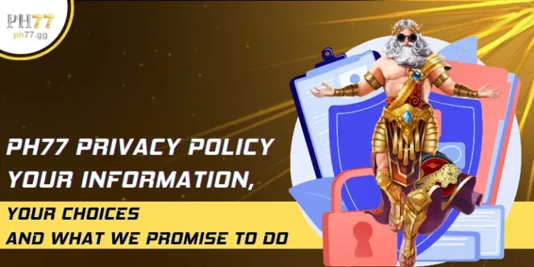 SP8BET Win Bắn Cá: Mẹo săn cá vàng và bùng nổ Jackpot cho người mới