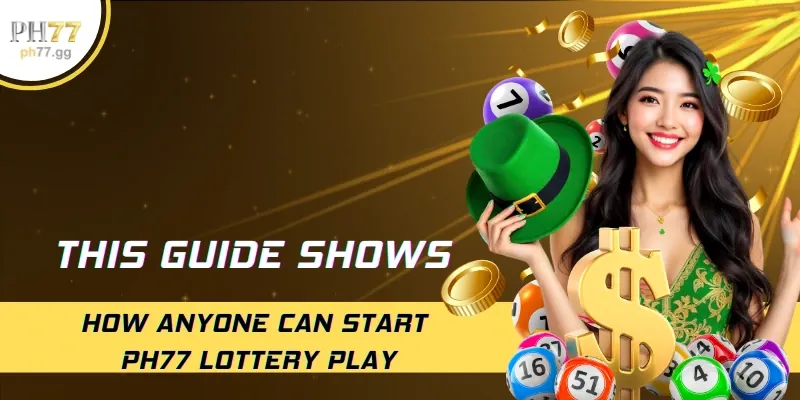 Nền tảng cá cược thể thao an toàn và bảo mật của SP8BET Win