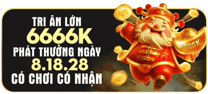 SP8BET Win công bố chương trình khuyến mãi tháng 4