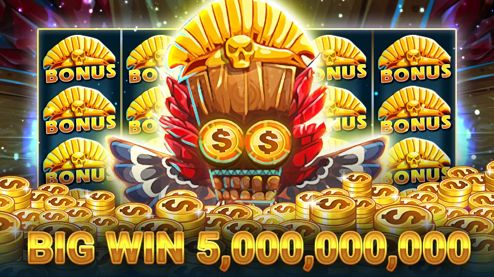 Hướng dẫn cá cược thể thao SP8BET Win