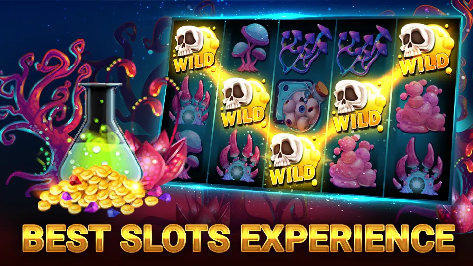 Hình ảnh minh họa bảo mật, đa dạng trò chơi và ưu đãi SP8BET Win