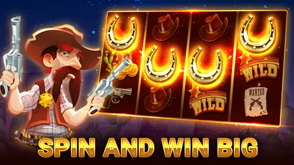 Hình ảnh người chơi tận hưởng lợi ích từ mẹo bắn cá SP8BET Win