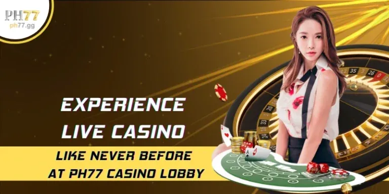 Chương trình VIP SP8BET Win