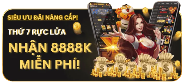 Bàn chơi Baccarat trực tuyến tại SP8BET Win