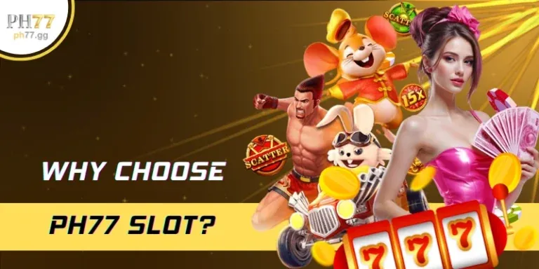 SP8BET Win bổ sung game casino trực tuyến mới