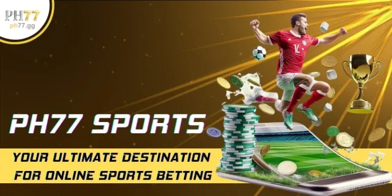 Hình ảnh người chơi đang ngắm bắn cá trong game SP8BET Win