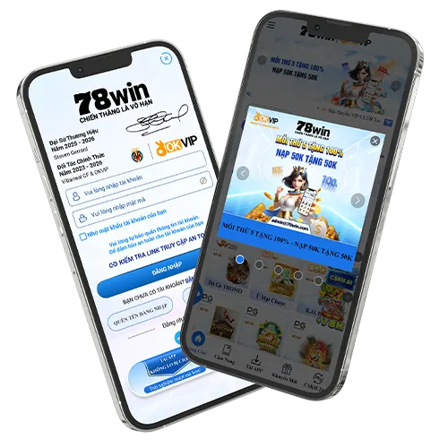 Chương trình VIP độc quyền SP8BET Win