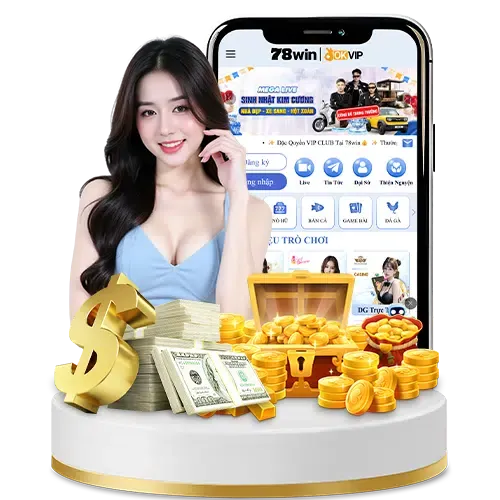 Thưởng nạp lại hàng ngày tại SP8BET Win