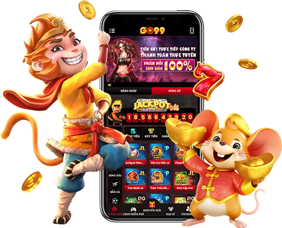 Ứng dụng di động SP8BET Win tối ưu trải nghiệm