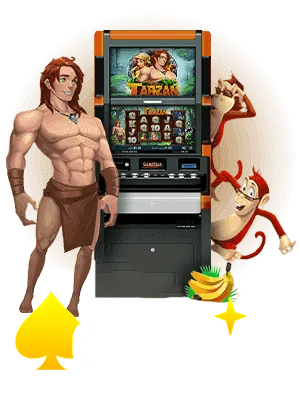 Kho trò chơi đa dạng sp8bet win