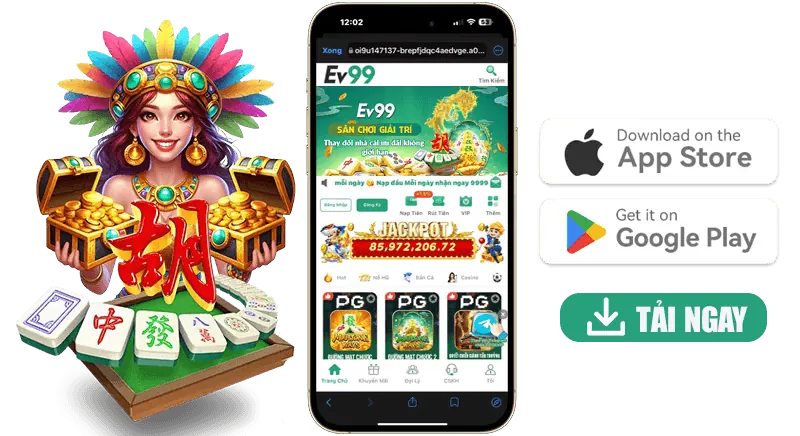 Hệ thống bảo mật đa lớp của SP8BET Win