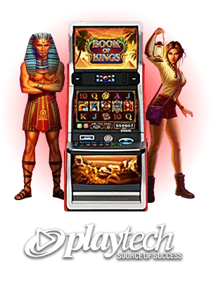Nền tảng cá cược an toàn sp8bet win