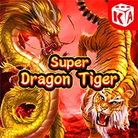 Huy hiệu VIP Bạch Kim