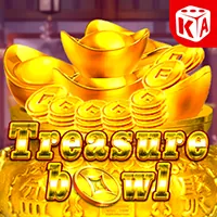 Hình ảnh minh họa bảo mật dữ liệu và mã hóa tại SP8BET Win