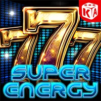 Huy hiệu VIP Vàng