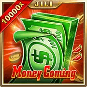 Mã Hóa Dữ Liệu