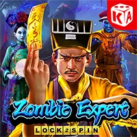 Huy hiệu VIP Hoàng Gia