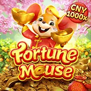Hệ Thống Tường Lửa