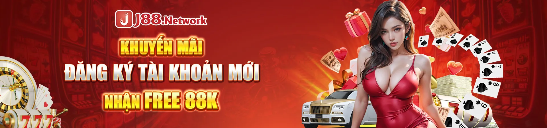 Hình ảnh đại diện cho Điều Khoản Dịch Vụ của SP8BET Win, thể hiện sự an toàn và minh bạch trong cá cược trực tuyến.