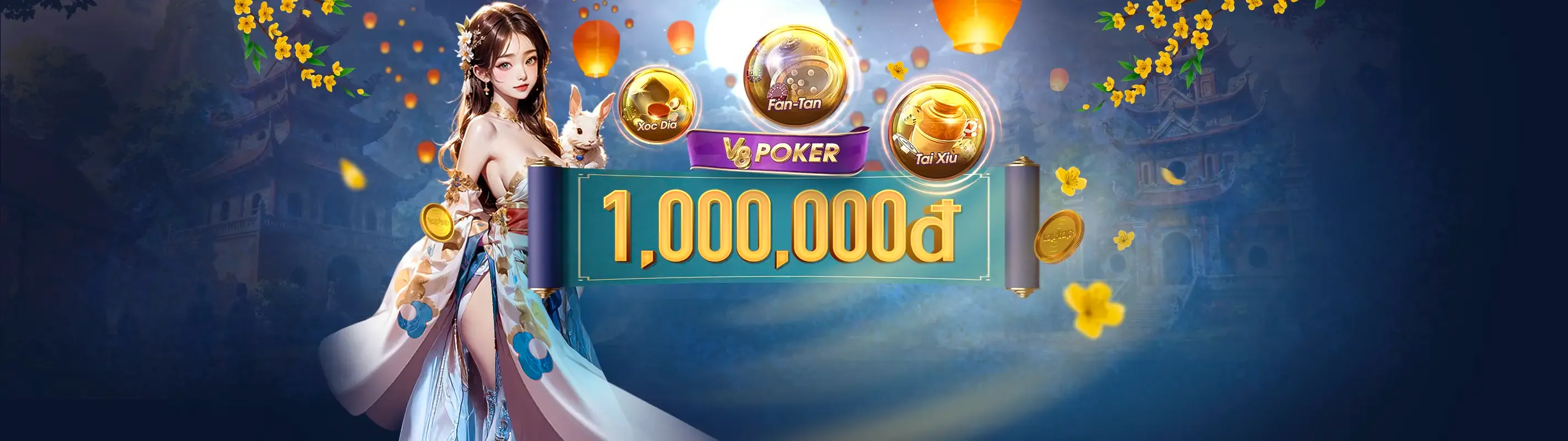 Chính sách Cookie của SP8BET Win 2026, bảo vệ dữ liệu và quyền riêng tư