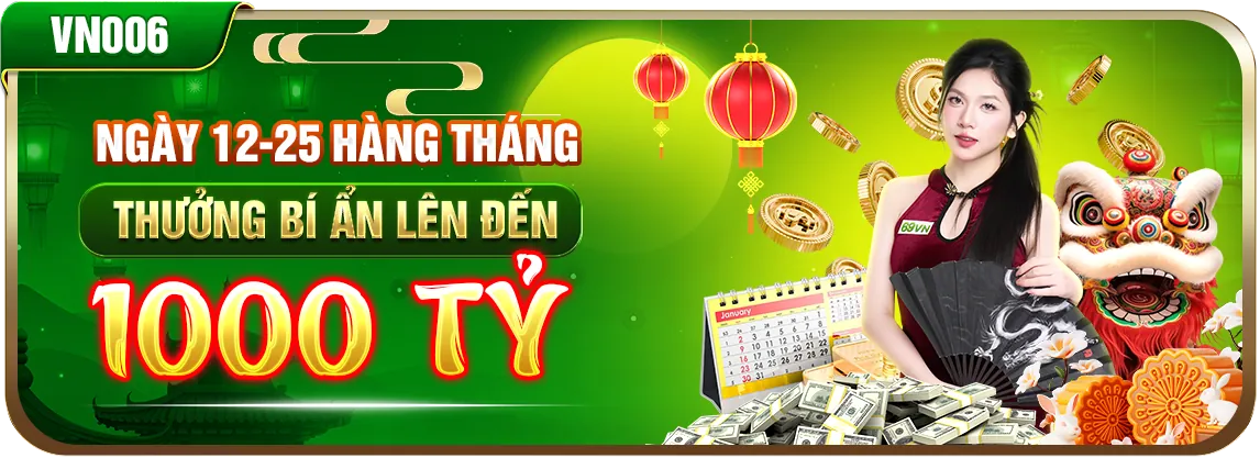 Sảnh VIP sang trọng của SP8BET Win