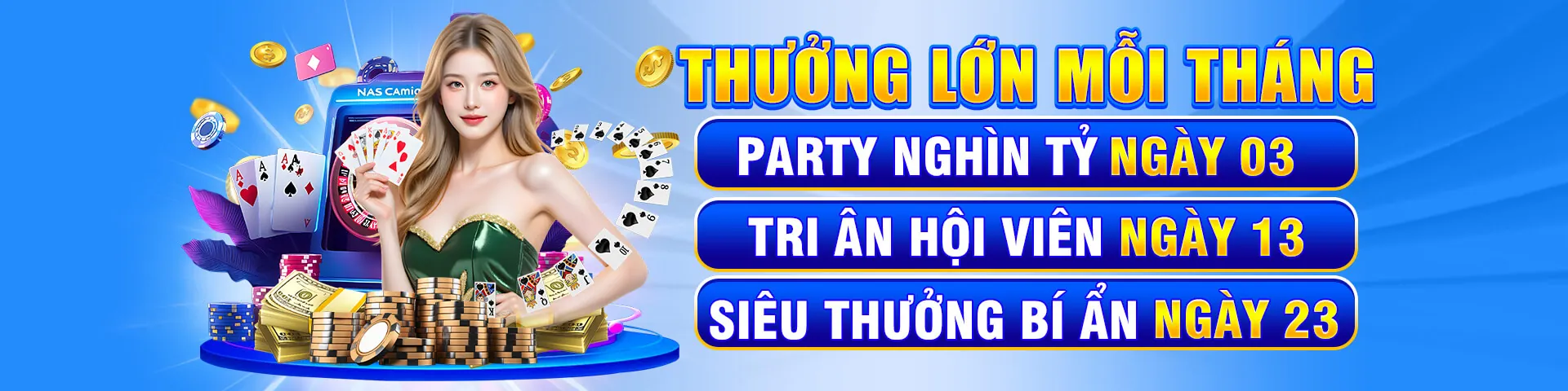 Casino SP8BET Win Trực Tuyến Hàng Đầu