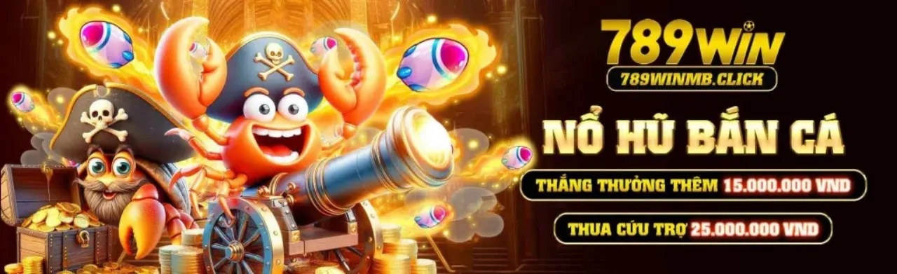 Khuyến Mãi SP8BET Win 2026 - Cơ hội vàng để thắng lớn cùng sp8bet win