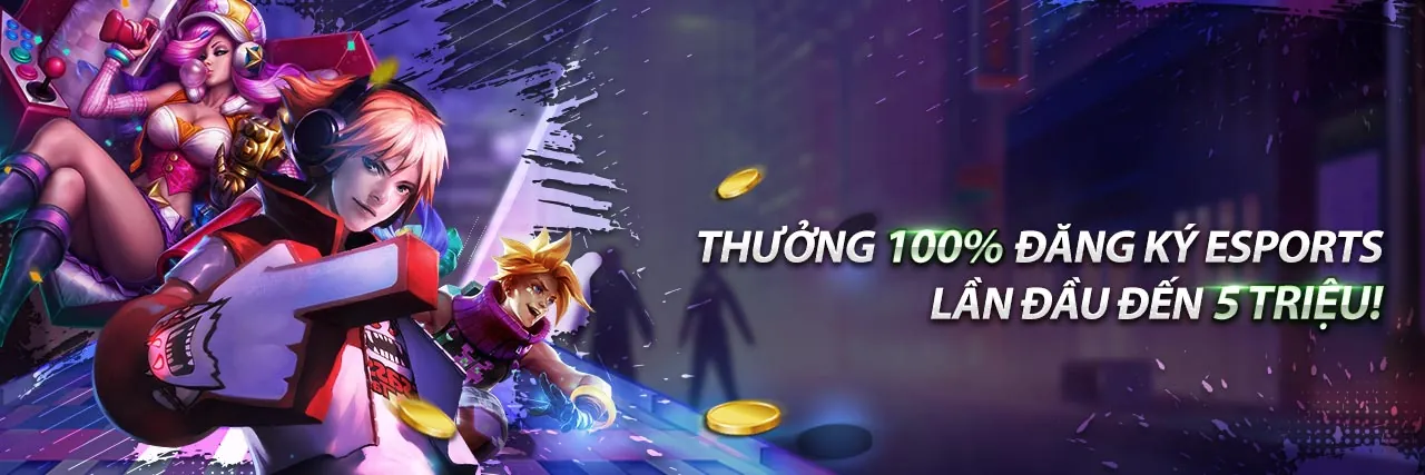 Các trò chơi đa dạng tại sp8bet win