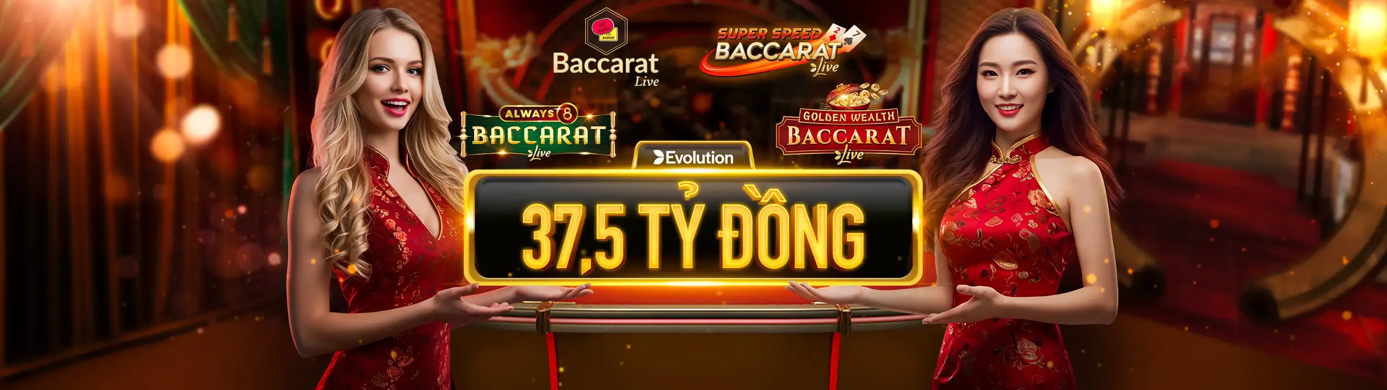 Đăng Nhập SP8BET Win An Toàn