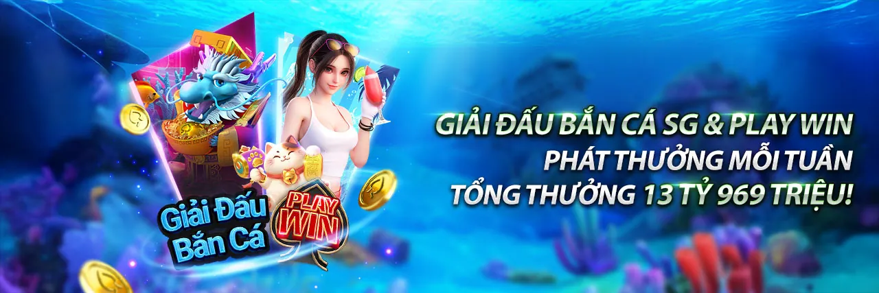 Tải Xuống Ứng Dụng SP8BET Win
