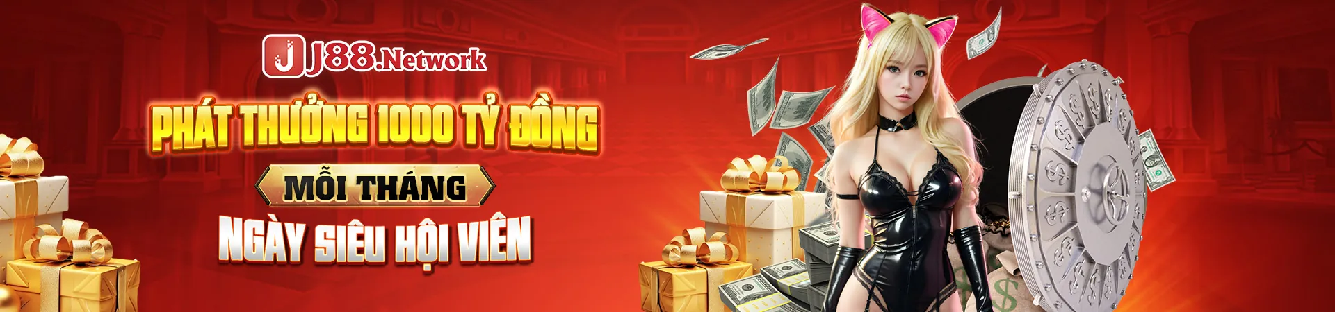 Sân vận động với ánh đèn rực rỡ, biểu tượng cá cược thể thao SP8BET Win
