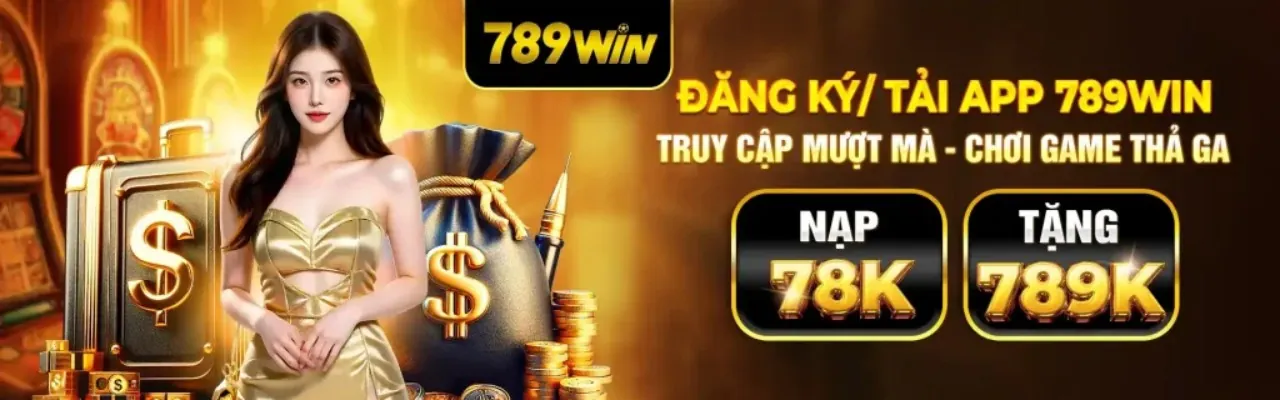Hình ảnh người dùng kiểm soát quyền riêng tư dữ liệu của họ tại SP8BET Win