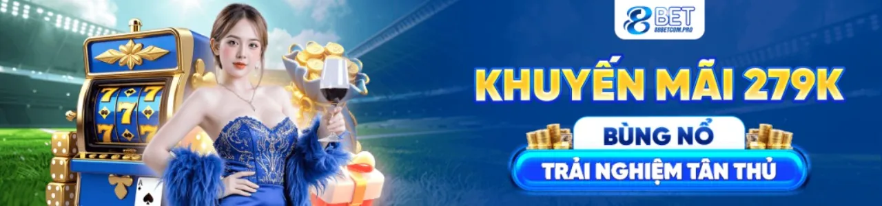 Thế giới bắn cá sống động tại SP8BET Win