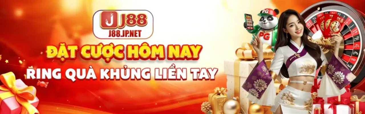 Hình ảnh tổng quan về tin tức SP8BET Win