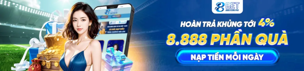 Chơi Game Có Trách Nhiệm SP8BET Win