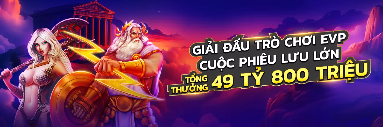 Nổ Hũ SP8BET Win