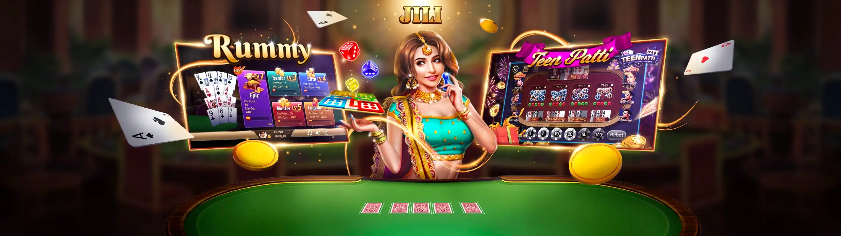 Đá Gà SP8BET Win