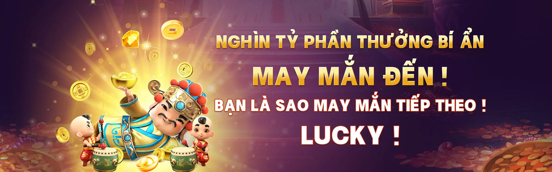 SP8BET Win Blog Chính Thức 2026