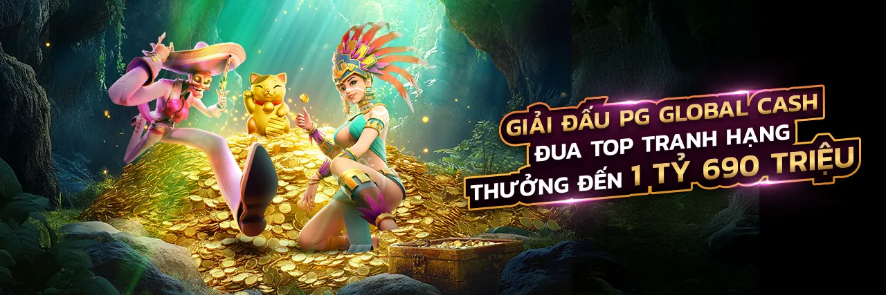 Sòng bài trực tuyến SP8BET Win với Baccarat và Roulette