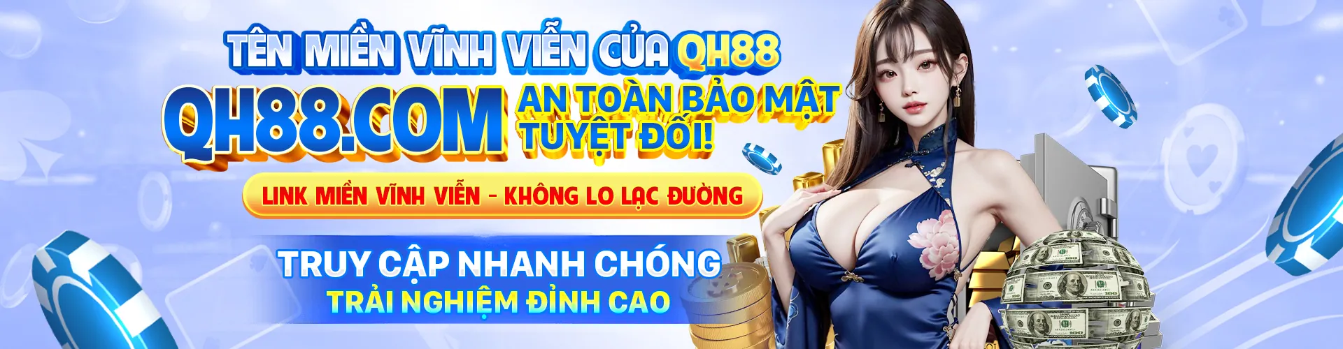 Nổ Hũ SP8BET Win