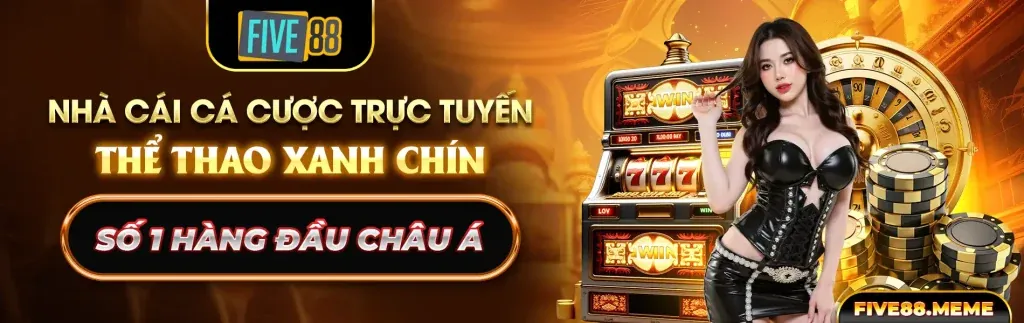 Cá Cược Thể Thao SP8BET Win
