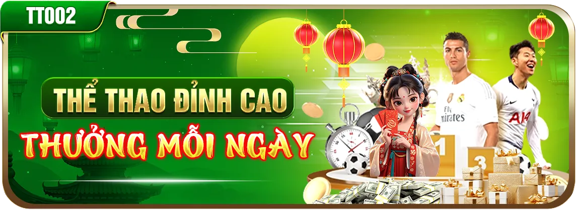 Hình ảnh chính trang Câu Hỏi Thường Gặp sp8bet win
