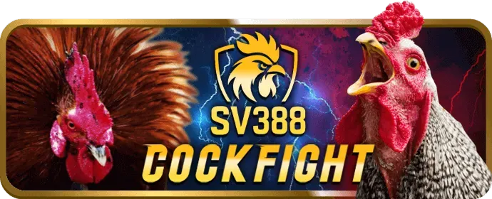 Dịch vụ hỗ trợ VIP 24/7 của SP8BET Win