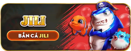 Chiến lược Sòng bạc Trực tuyến SP8BET Win