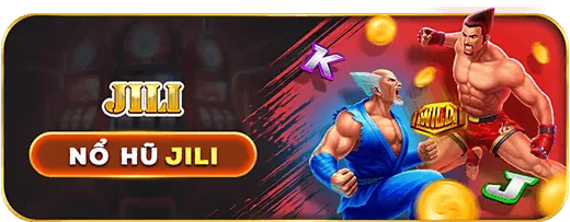 Phân tích tỷ lệ cược chuyên nghiệp tại SP8BET Win