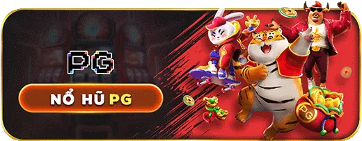 Mẹo chơi Game Bắn Cá SP8BET Win