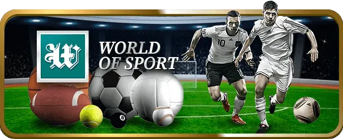 SP8BET Win nhận giải thưởng