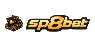 sp8bet win