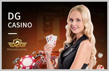 Cá cược E-sports tại SP8BET Win
