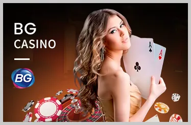 Cá cược tennis tại SP8BET Win